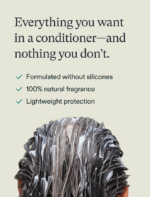 Nutrafol Strand Defender Conditioner - Image 2