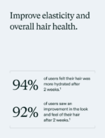 Nutrafol Strand Defender Conditioner - Image 3