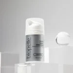Biopelle Tinted Facial Sunscreen - Image 3
