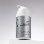 Biopelle Tinted Facial Sunscreen - Image 4