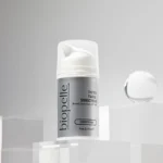 Biopelle Tinted Facial Sunscreen - Image 3