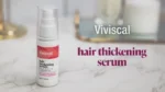 Viviscal Thickening Serum - Image 3