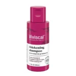 Viviscal Thickening Shampoo & Conditioner Collection - Travel Size (1.7 oz)