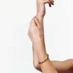 Wrinkles Schminkles Hand Wrinkle Patches - Image 8