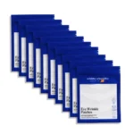 Wrinkles Schminkles Eye Wrinkle Patches - Image 4