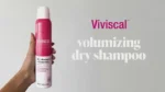 Viviscal Volumizing Dry Shampoo - Image 3