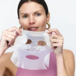 Wrinkles Schminkles Facial Plumping Sheet Mask - Image 4