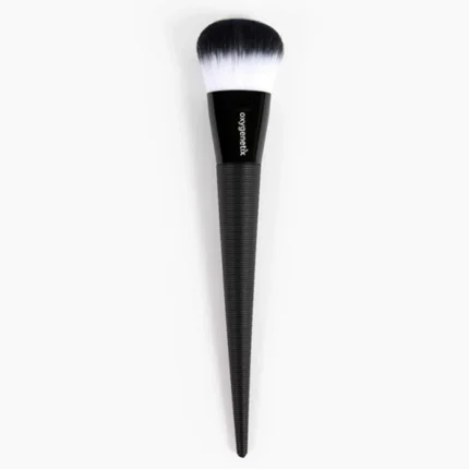 Oxygenetix Foundation Brush