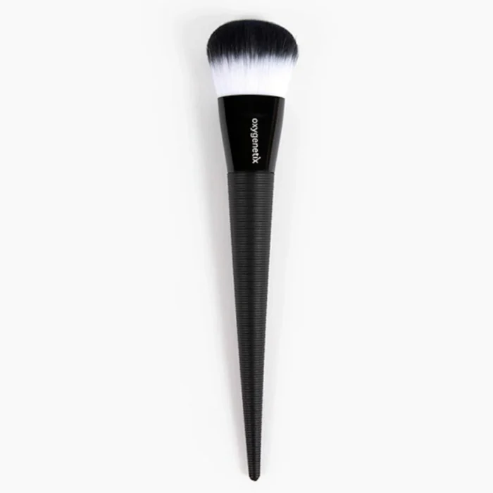 Oxygenetix Foundation Brush - Image 1