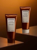 Sachajuan Hair In The Sun Hair Protecting Cream - Image 2