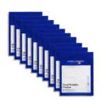 Wrinkles Schminkles Hand Wrinkle Patches - Image 5