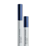 Revitalash Hero Intro