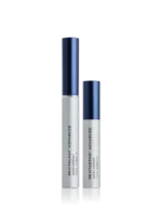 Revitalash Hero Intro