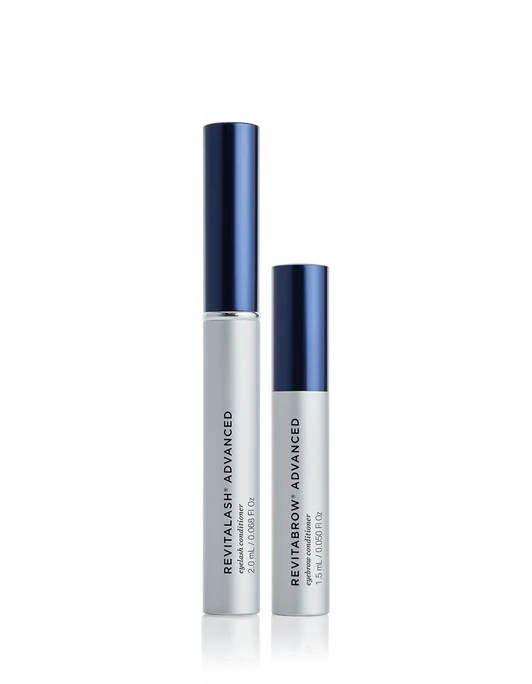 hero-intro Revitalash Hero Intro - Image 1