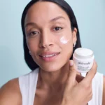 Philosophy Hope In A Jar Barrier Restore Cream - Image 6