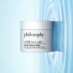 Philosophy Hope In A Jar Barrier Restore Cream - Image 4