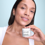 Philosophy Hope In A Jar Barrier Restore Cream - Image 6