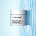 Philosophy Hope In A Jar Barrier Restore Cream - Image 7