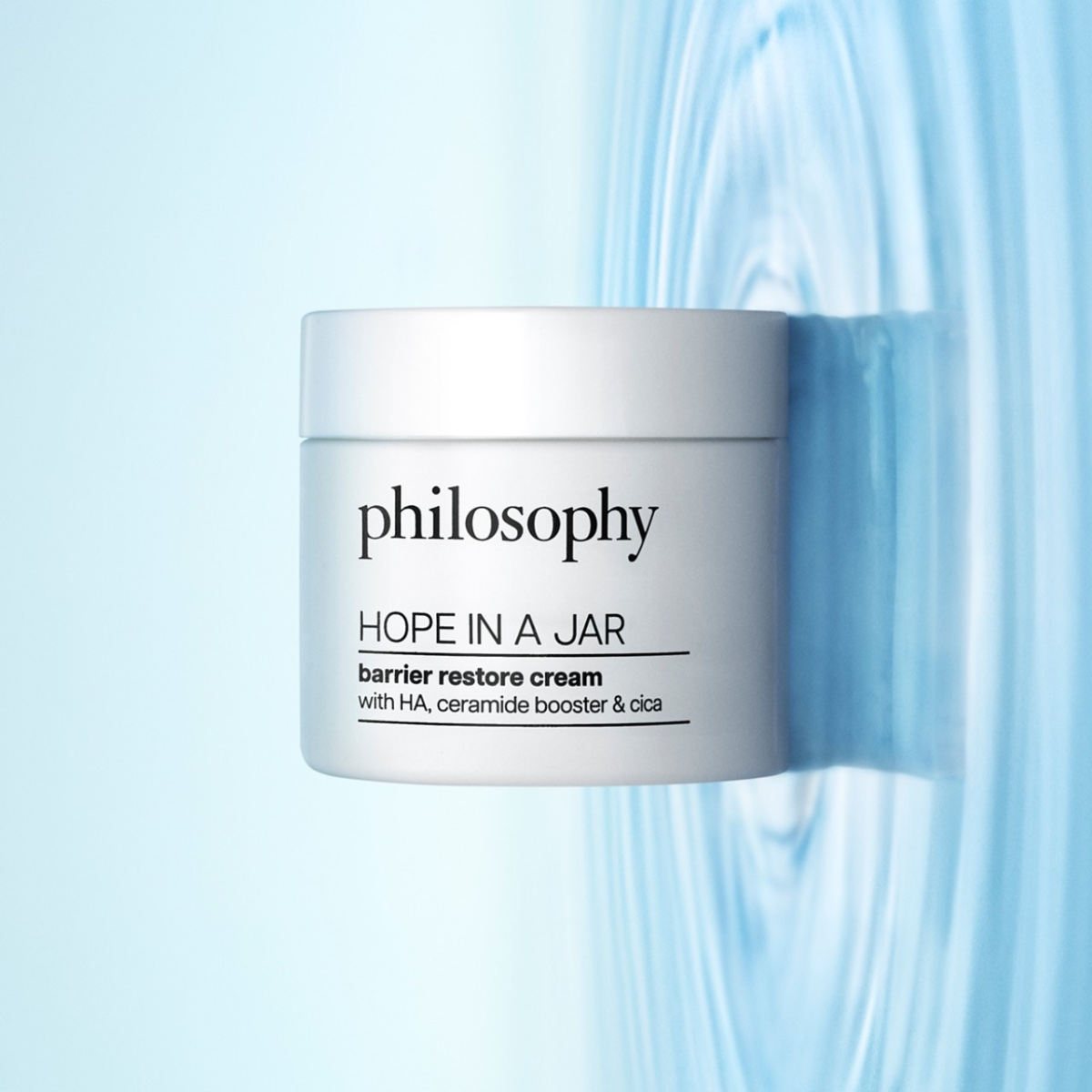 hiaj_marketing_images_3_1 Philosophy Hope In A Jar Barrier Restore Cream - Image 7