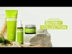 IMAGE Skincare BIOME+ smoothing cloud crème - Image 7
