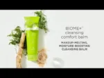 IMAGE Skincare BIOME+ cleansing comfort balm - Image 9