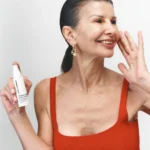 Wrinkles Schminkles Morning After Glow Serum - Image 4