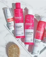 Viviscal The Cleanse + Fortify Collection - Image 4