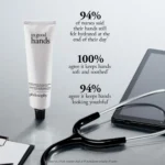 Philosophy In Good Hands Multi-Restorative Hand Cream - Fragrance Free - Image 4