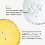 IMAGE Skincare DAILY PREVENTION™ sun serum tinted SPF 30 - Image 4