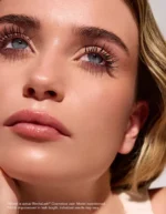 RevitaLash Length Define Tubing Mascara - Image 3