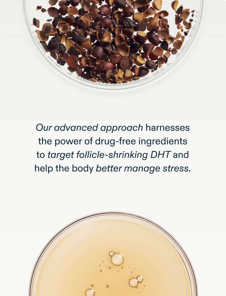 men-dht-duo-ingredients Nutrafol Men + DHT Inhibitor - Image 8