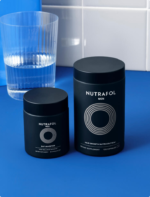 Nutrafol Men + DHT Inhibitor - Image 2