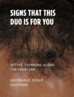 Nutrafol Men + DHT Inhibitor - Image 5