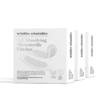 Wrinkles Schminkles Self-Dissolving Microneedle Patches - Image 4