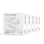 Wrinkles Schminkles Self-Dissolving Microneedle Patches - Image 5