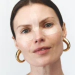 Wrinkles Schminkles Self-Dissolving Microneedle Patches - Image 5