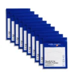 Wrinkles Schminkles Mouth & Lip Wrinkle Patches - Image 5