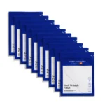 Wrinkles Schminkles Neck Wrinkle Patch - Image 3