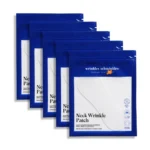 Wrinkles Schminkles Neck Wrinkle Patch - Image 5