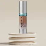 Oxygenetix Oil Control Foundation