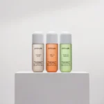 Philosophy Body & Hair Fragrance Mist - Coconut Rush - Image 2