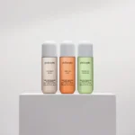 Philosophy Body & Hair Fragrance Mist - Vanilla Hug - Image 3