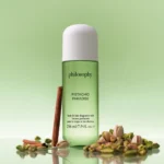 Philosophy Body & Hair Fragrance Mist - Pistachio Paradise - Image 2