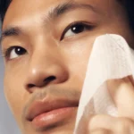 Philosophy Purity Made Simple One-Step Facial Cleansing Cloths (30-Pack) - Image 2
