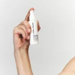 Wrinkles Schminkles Morning After Glow Serum - Image 5