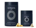 Nutrafol Men + DHT Inhibitor