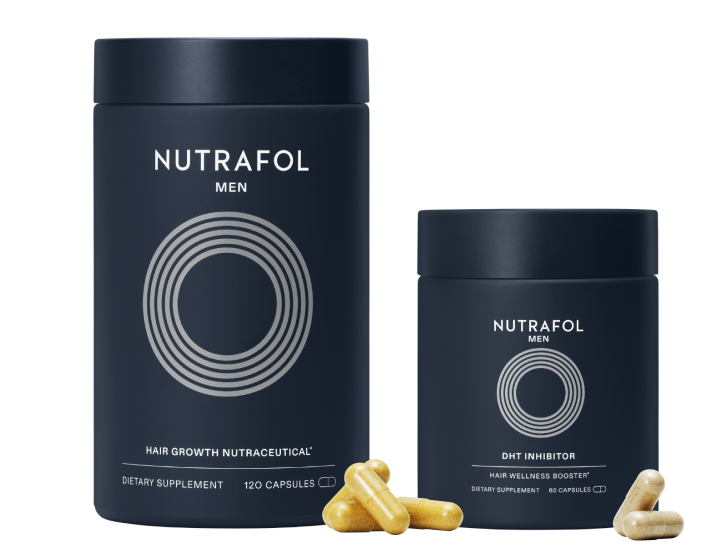product-men-dht-pills-both Nutrafol Men + DHT Inhibitor - Image 1