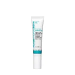 Peter Thomas Roth Peptide Skinjection™ Fill + Fix Under-Eye Cream