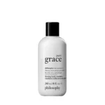 Philosophy Pure Grace Firming Body Emulsion