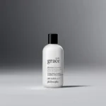 Philosophy Pure Grace Firming Body Emulsion - Image 2